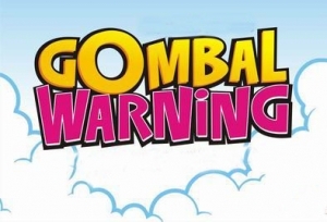 gombal-warning